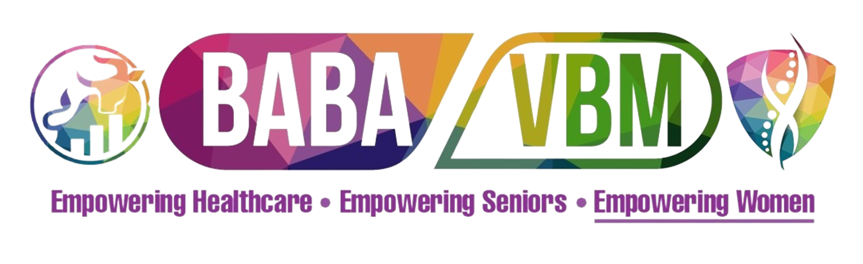 Baba Health Care , Inc