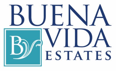 Buenavida Estates