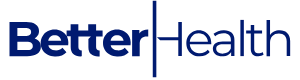 Better Health Group