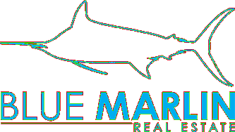 Blue Marlin Real Estate