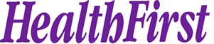 HealthFirst