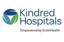 Kindred Hospital Melbourne