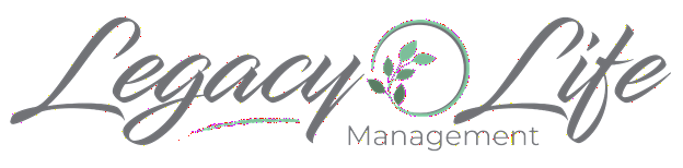 Legacy Life Management