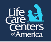 Life Care Center of Palm Bay