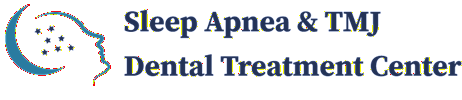 Sleep Apnea & TMJ Dental Treatment Center