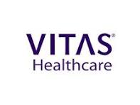 VITAS Heath Care